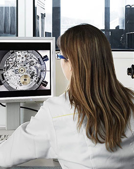 海口宝玑售后服务