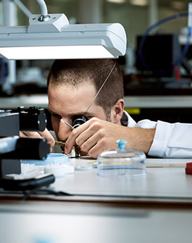 海口宝玑售后服务