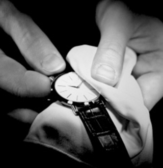 海口宝玑售后维修服务