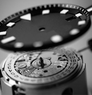 海口宝玑售后维修服务