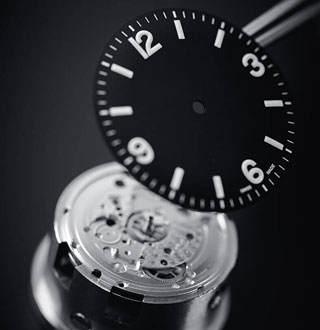 海口宝玑售后维修服务