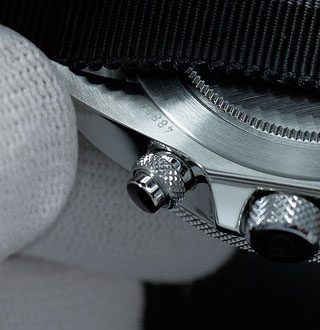 海口宝玑售后维修服务