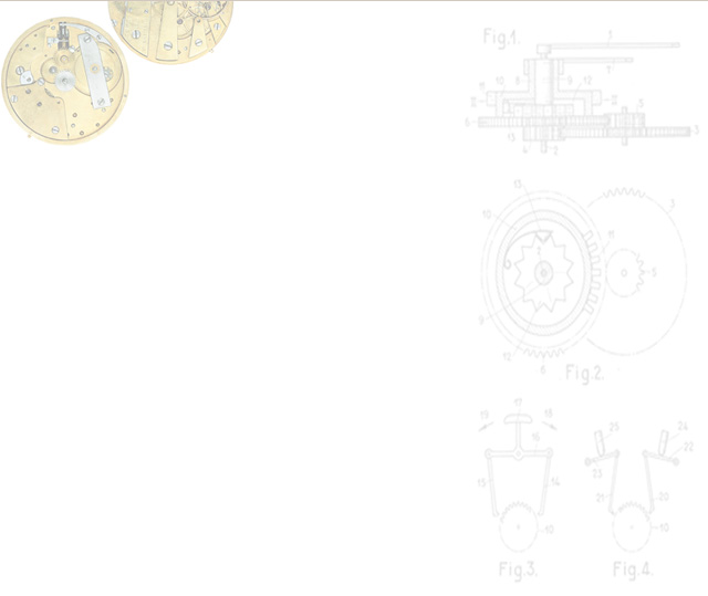 海口宝玑售后维修服务