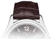 海口宝玑官方售后维修服务