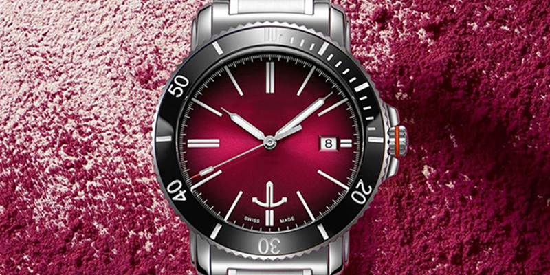 海口宝玑（Breguet）售后服务多少钱