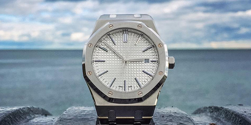 宝玑手表海口维修中心地址