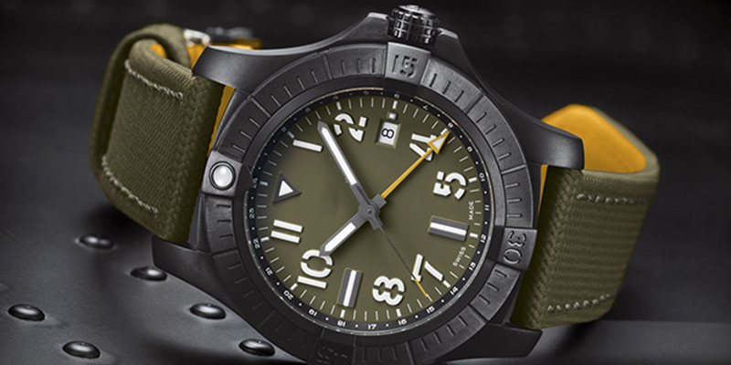 海口宝玑（Breguet）售后点电话查询