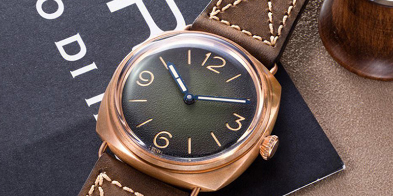 海口宝玑手表售后服务中心维修