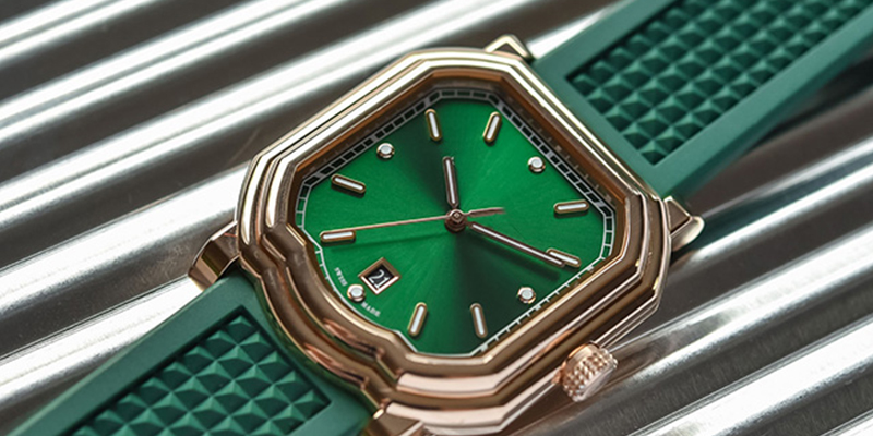 海口宝玑（Breguet）表维修售后